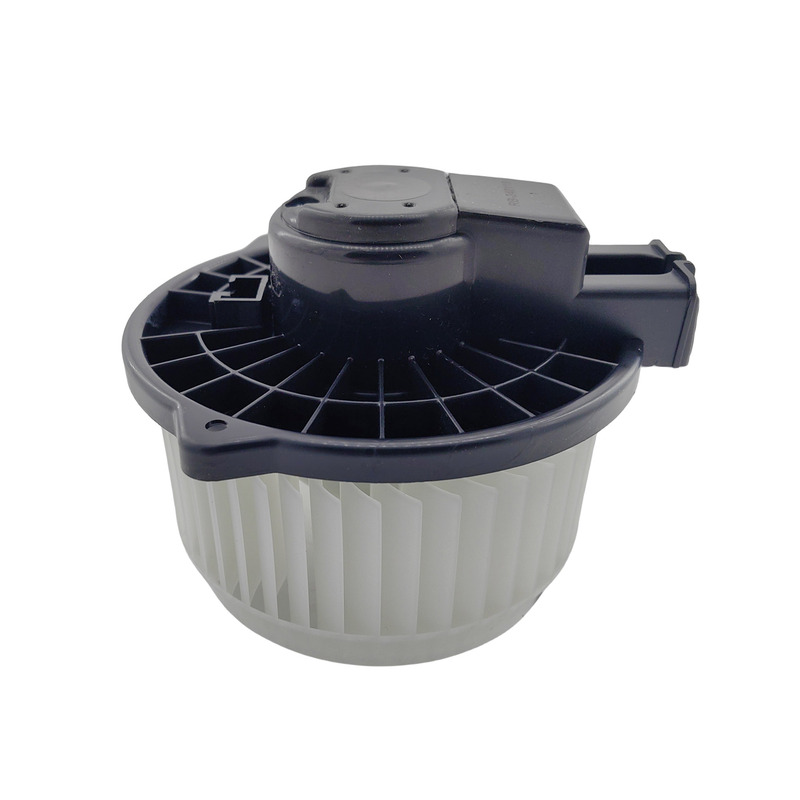 Cabin Blower Fan Motor Fit For Toyota Landcruiser VDJ76R VDJ78R VDJ79R 2007-ON image