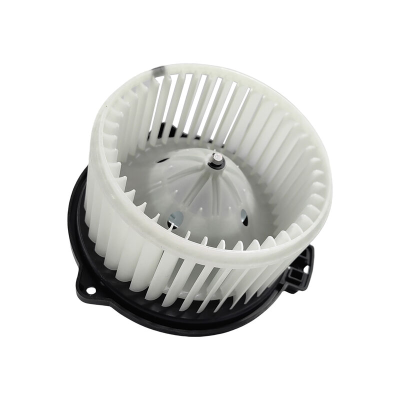 Heater Fan Blower Motor Fit For Toyota Camry ACV36 08/2002-05/2006 image