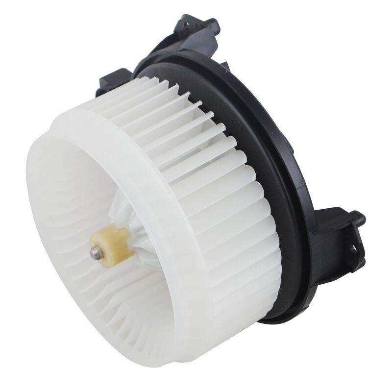 Fan Blower Motor A/C-Heater Fit For Toyota Hiace Van 200 Series KDH TRH 2005-ON image