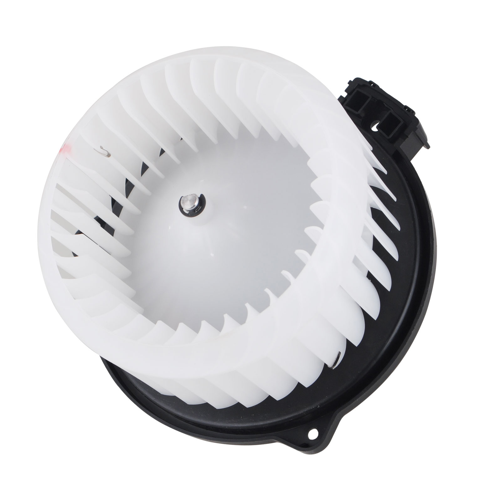 Blower Fan Motor for Toyota Landcruiser VDJ76R VDJ78R VDJ79R 4.5L Diesel 1VD-FTV image