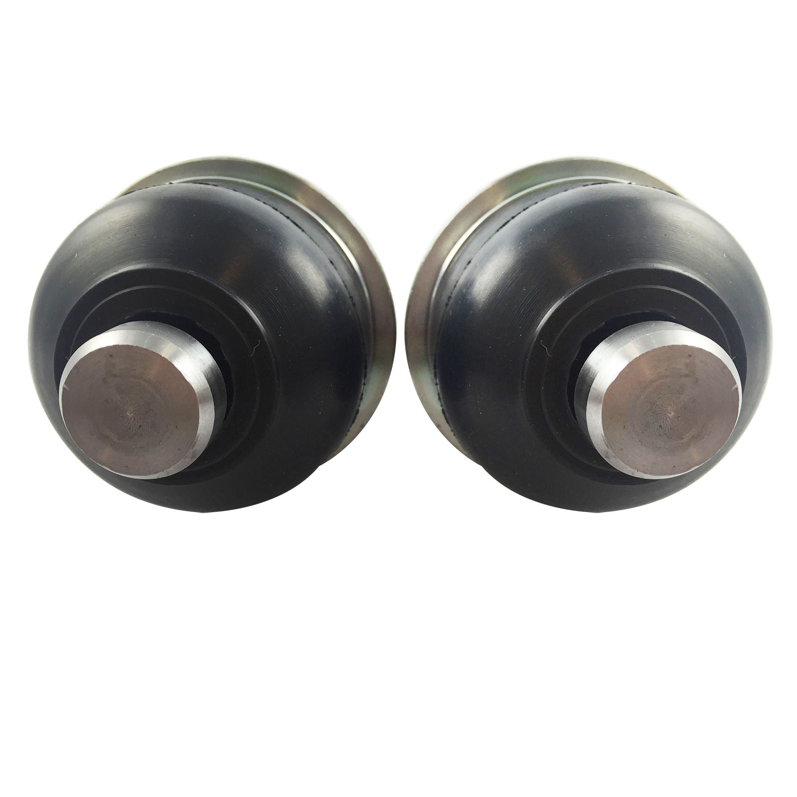 Ball Joint Front Upper Fit For Falcon Fairlane Fairmont LTD XR AU-BA-BF Territory 1 Pair image