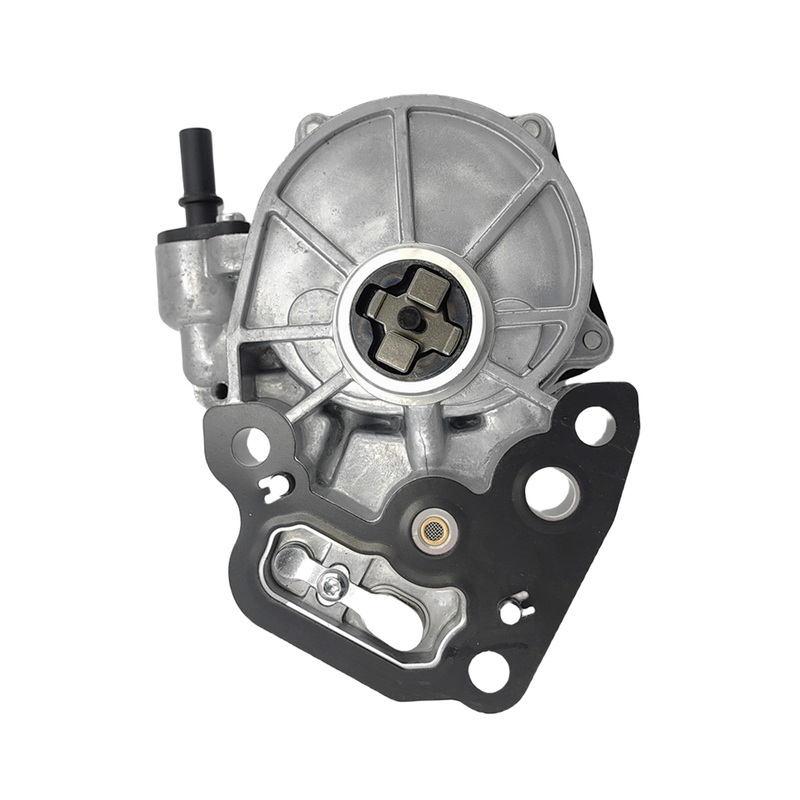 Brake Vacuum Pump Fit For Opel Adam Astra Corsa For Vauxhall Mokka Viva Insignia image