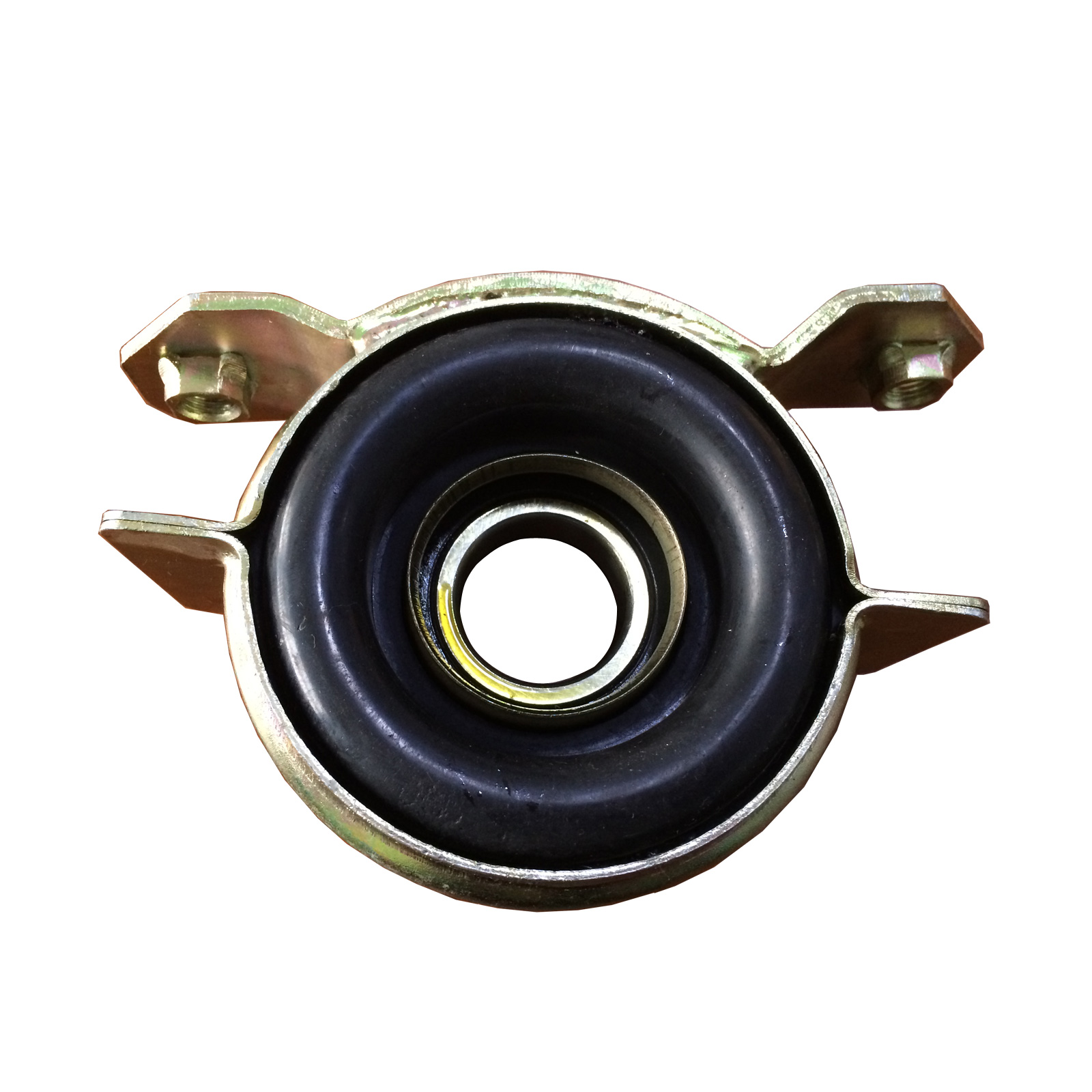 Driveshaft Centre Bearing Fits Crown MS122 MS123 MS125