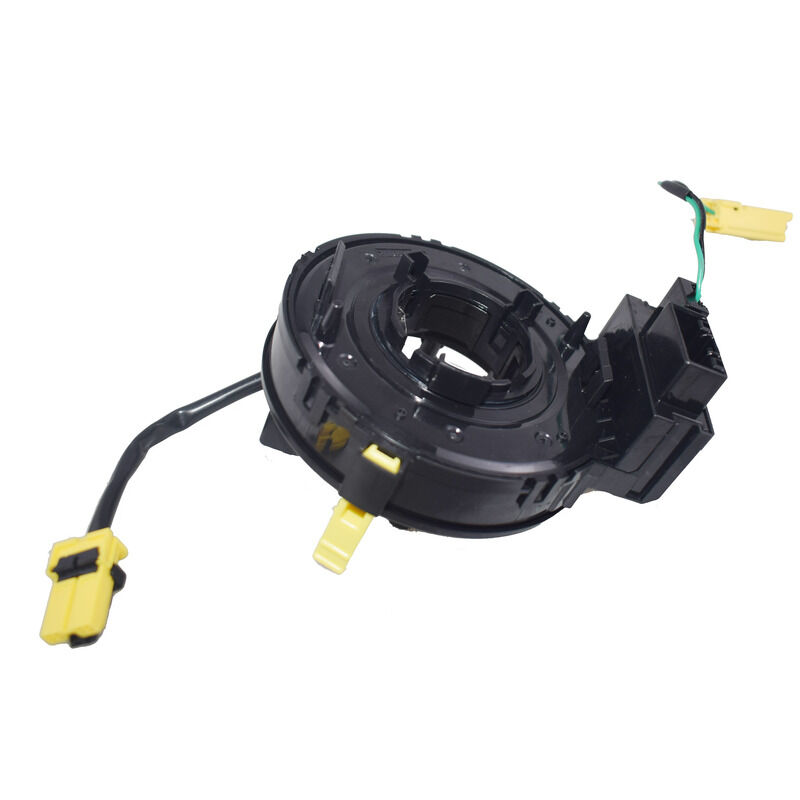 Airbag Clock Spring Fit For Honda Jazz 77900-TF0-E11 image