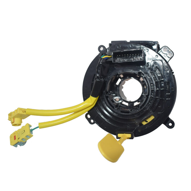 Airbag Clock Spring Fit For Holden Commodore VF Caprice WN 92284316 image