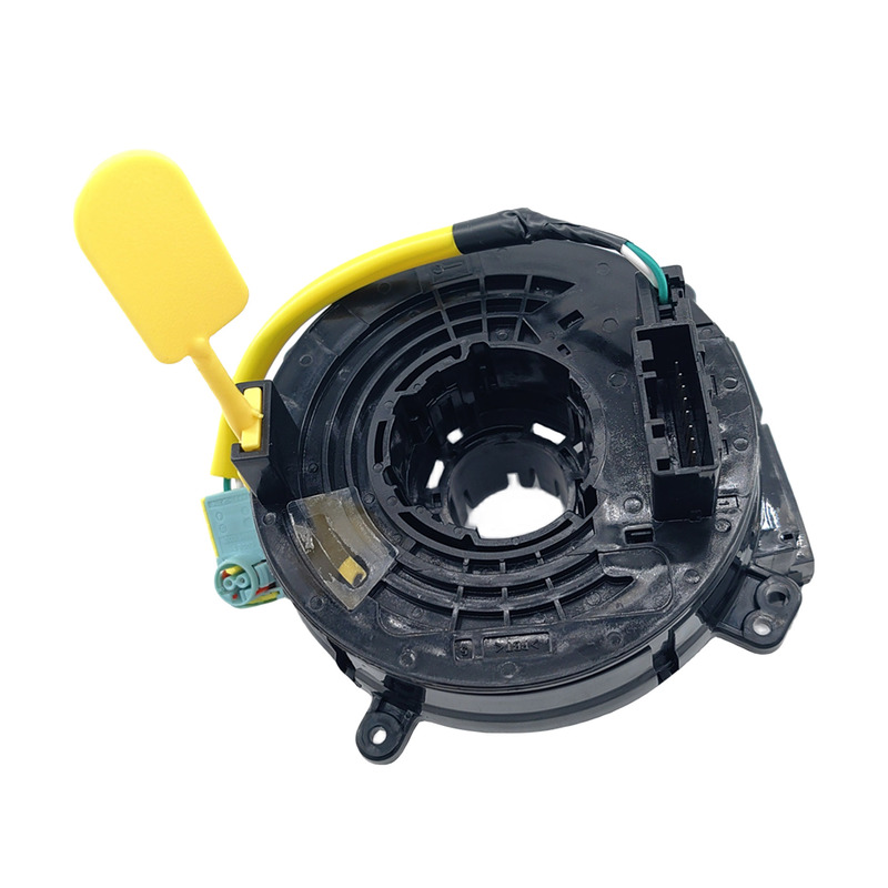 Airbag Clock Spring Fit For Holden Cruze Year 2013 25947775 image