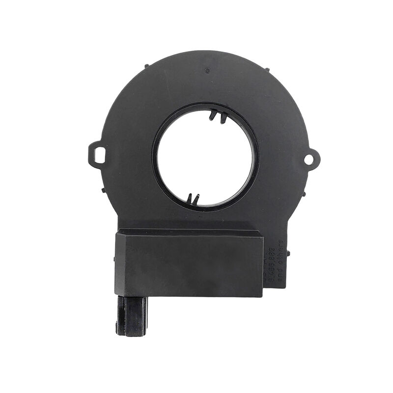 Steering Angle Sensor Fit For Hyundai I45 Sedan YF Series 2.4 L Petrol 2010-2014 934803L001 image