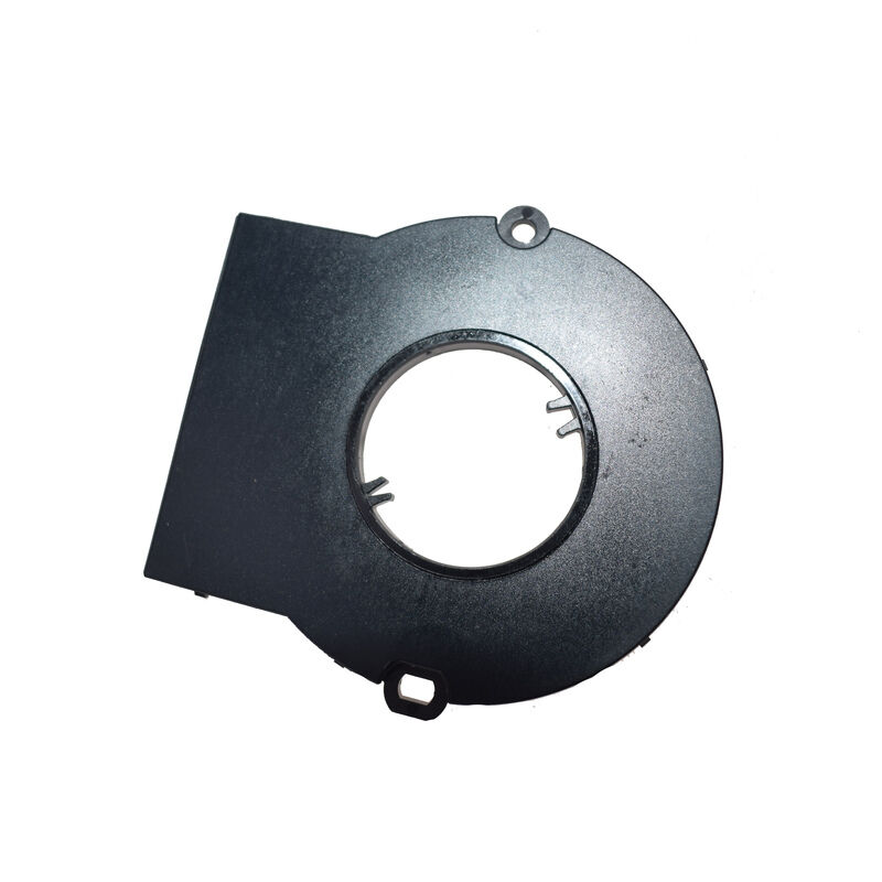 Steering Angle Sensor Fit For Hyundai Sonata Kia Cadenza Optima 93480-3R000 image