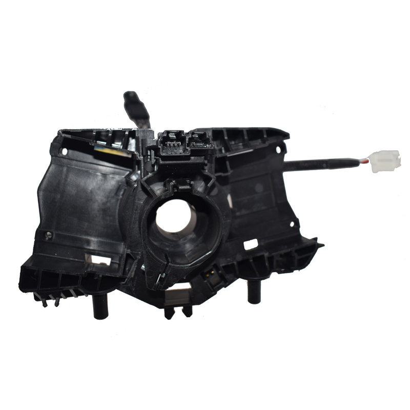 Airbag Clock Spring Fit For Renault VAL251680 XX6284 DC9D8D 255677302R 95517223 image