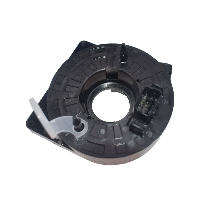 Airbag Clock Spring Fit For Volkswagen Amarok 2HA 2HB S1B S6B S7A S7B 6Q0959653B image