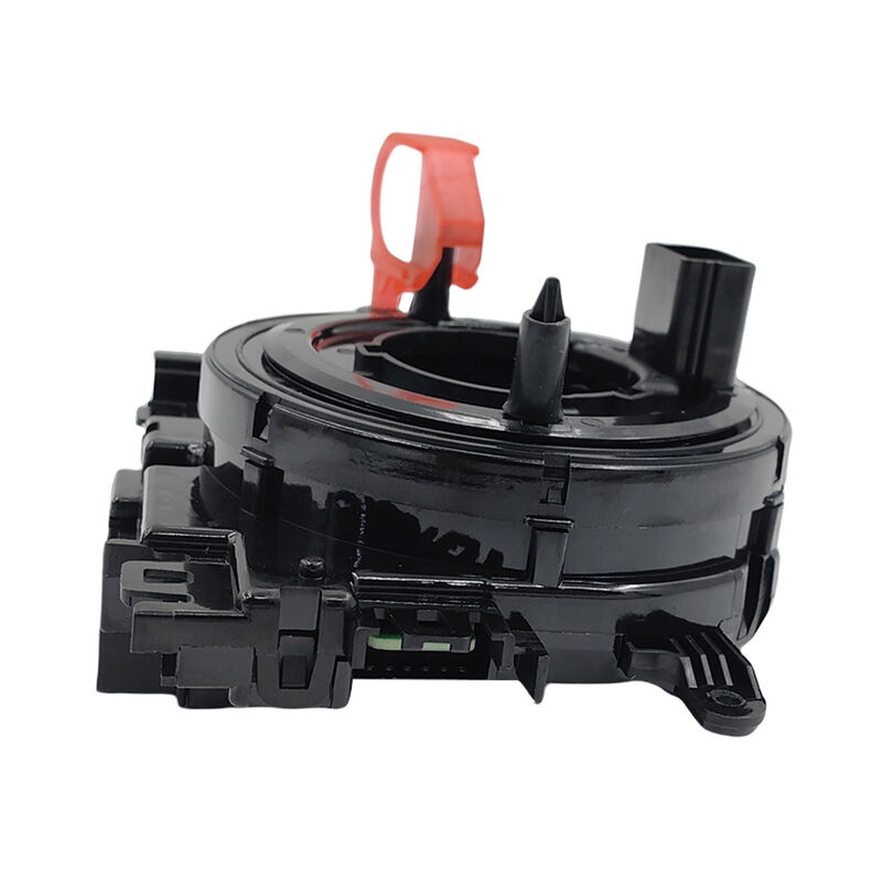 Electronic Cruise Control Module Steer Wheel Fit For Volkswagen Golf Jetta Tiguan For Skoda Octavia Superb Yeti For Seat Altea Leon For Audi A1 Q3 image