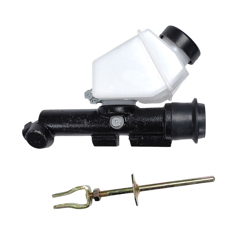 Clutch Master Cylinder Fit For Hino 500 Ranger Pro FC FD FE FG FL FM FT GL GH 2003-2018 31420-E0020 image