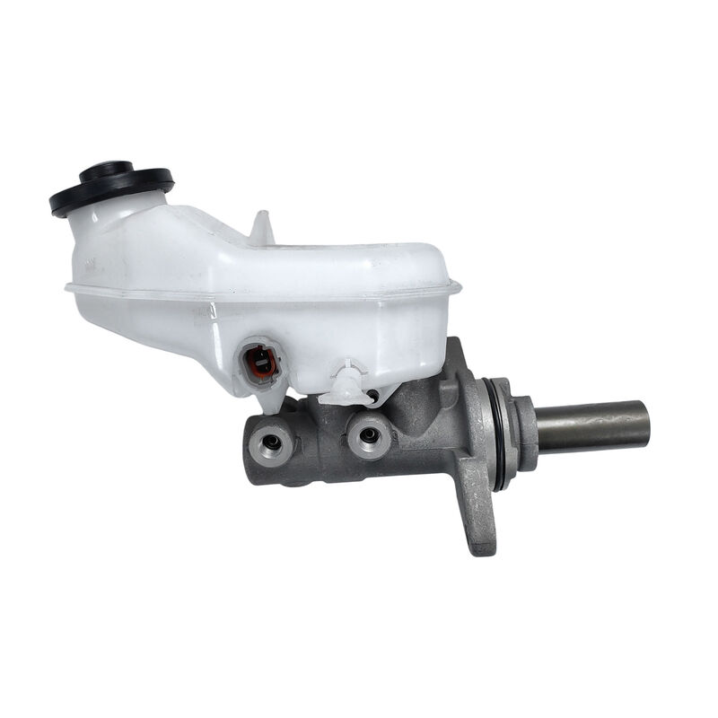 Brake Master Cylinder Fit For Toyota Corolla ZRE172R 1.8L 2ZRFE Sedan 12/2013-08/2019 4720102710 image