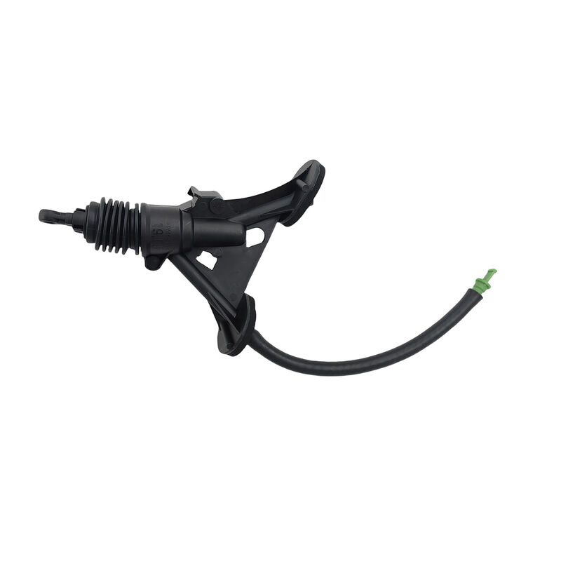Clutch Master Cylinder Fit For Ford Transit VM 2.4 LT 2.2LT Diesel 6C117A543AD 03/2006-2012 image