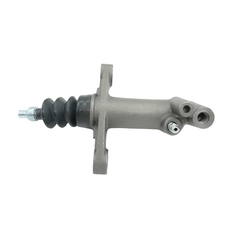 Clutch Slave Cylinder Fit For Holden Rodeo RA 3.0L 4JH1-TC 4JH1TC 12/2002-12/2006 image