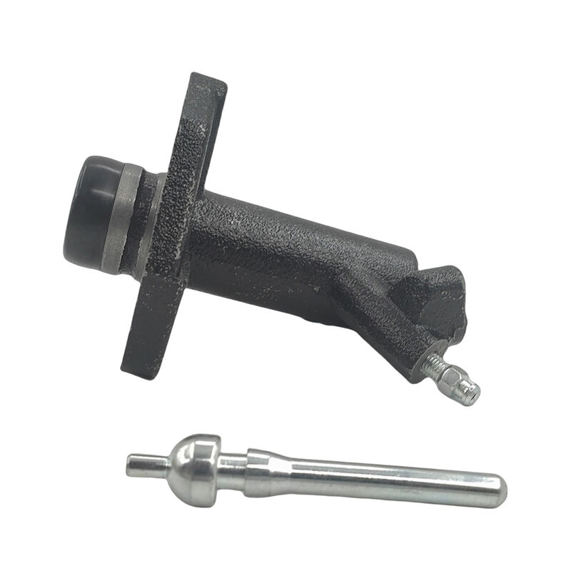 Clutch Slave Cylinder Fit For Holden Jackaroo U8 UBS Rodeo TF RA V6 3.2L 1992-2005 image