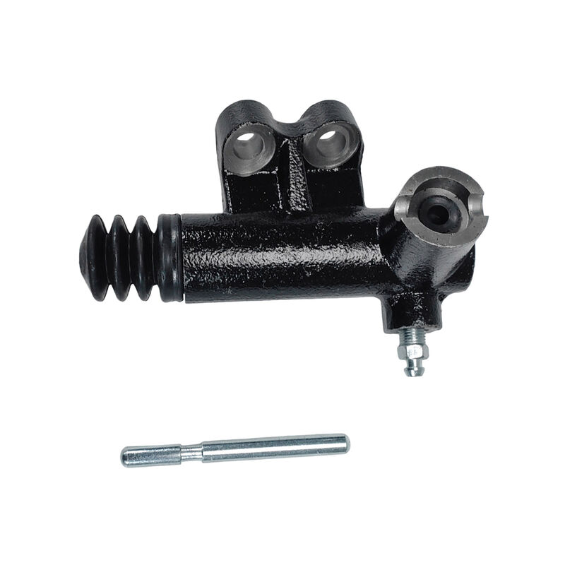 Clutch Slave Cylinder Fit For Hyundai iLoad iMax TQ 2.4L G4KG 2.5L D4CB 2008-ON 417004H100 image