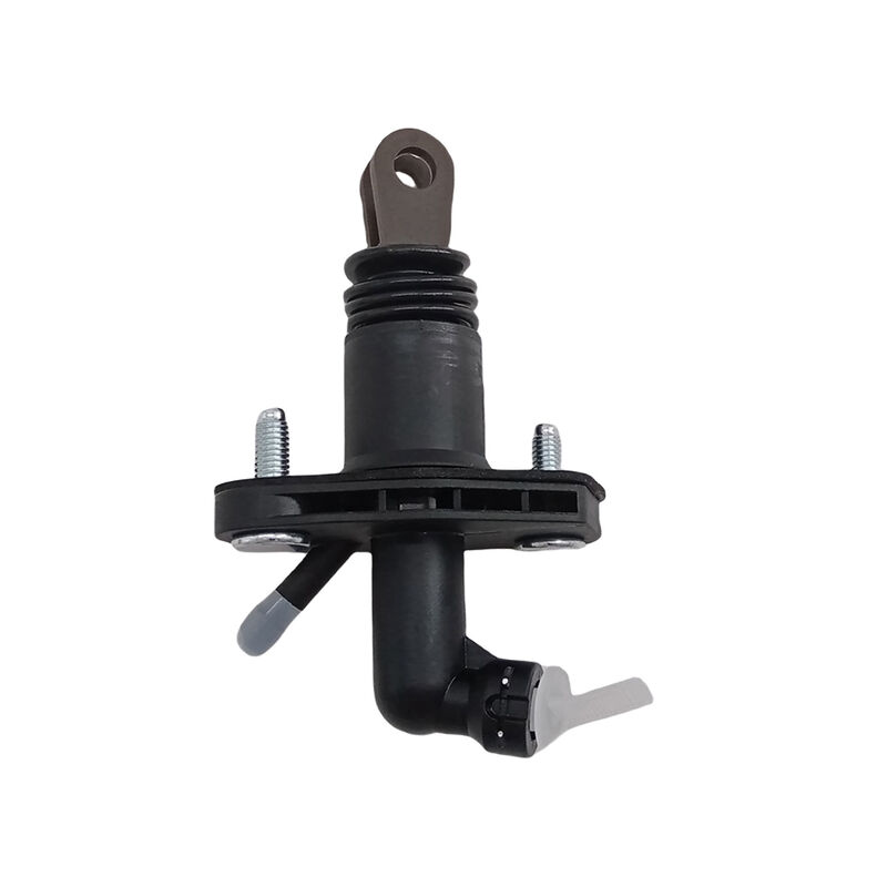 Clutch Master Cylinder Fit For Suzuki Grand Vitara JB416 JB419 JB420 JB424 JB627 23810-64J00 image