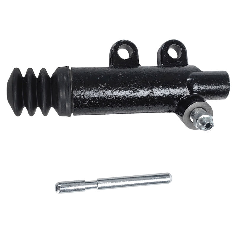 Clutch Slave Cylinder Fit For Toyota Landcruiser HDJ78 HDJ79 HZJ78 HZJ79 4.2L 1HDFTE 1HZ MT 1999-2007 BK3Q-6019-BB image