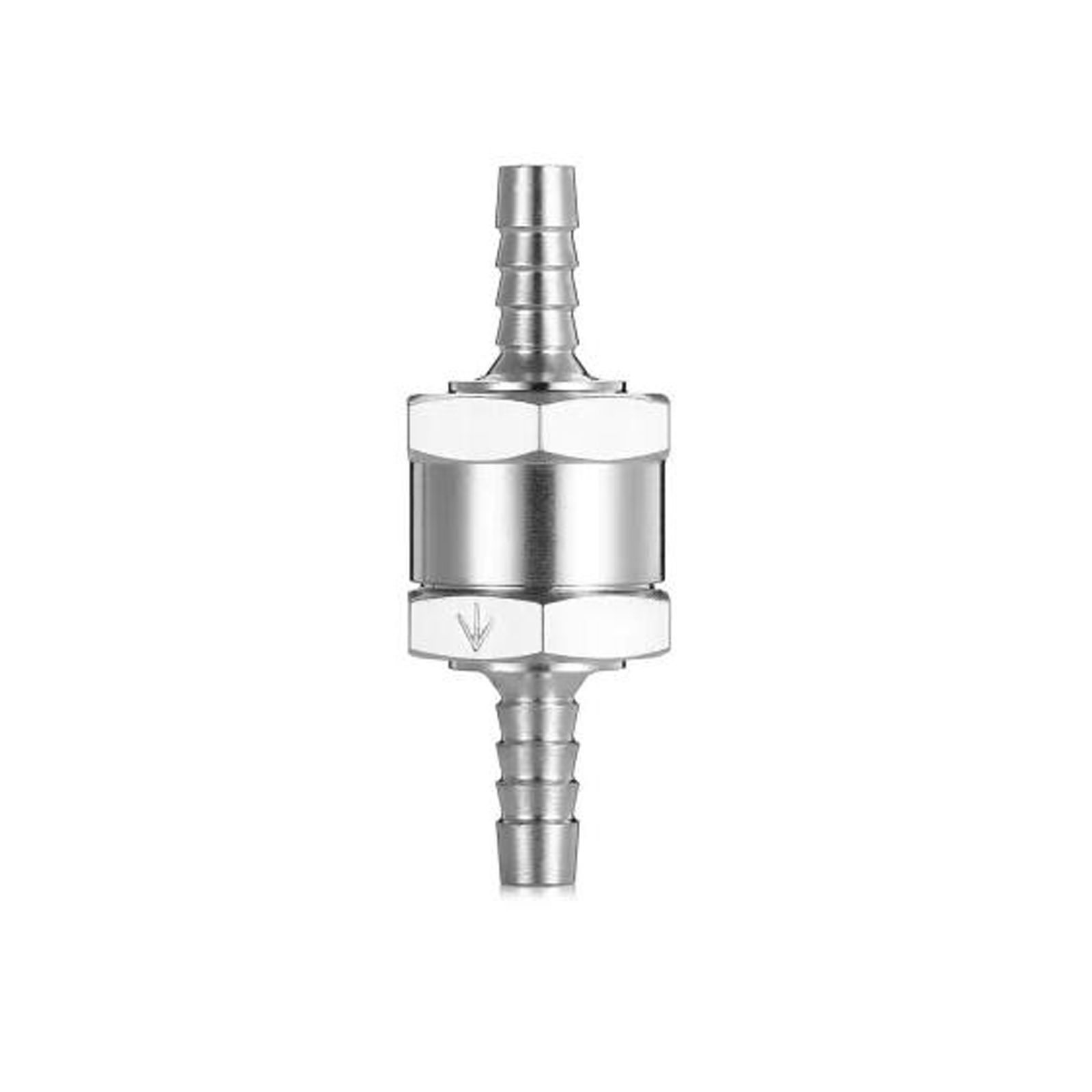 Non Return Valves Machter Auto Parts