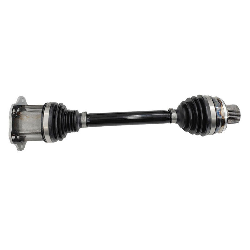 1 x CV Joint Drive Shaft Fit For Audi Q5 8R 2.0L 3.0L 3.2L 2009-02/2017 image