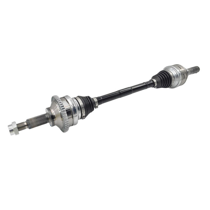 1 x Rear CV Drive Shaft Left Hand Side Fit For Ford Territory SX SY SZ 2WD AWD 2004-2016 image