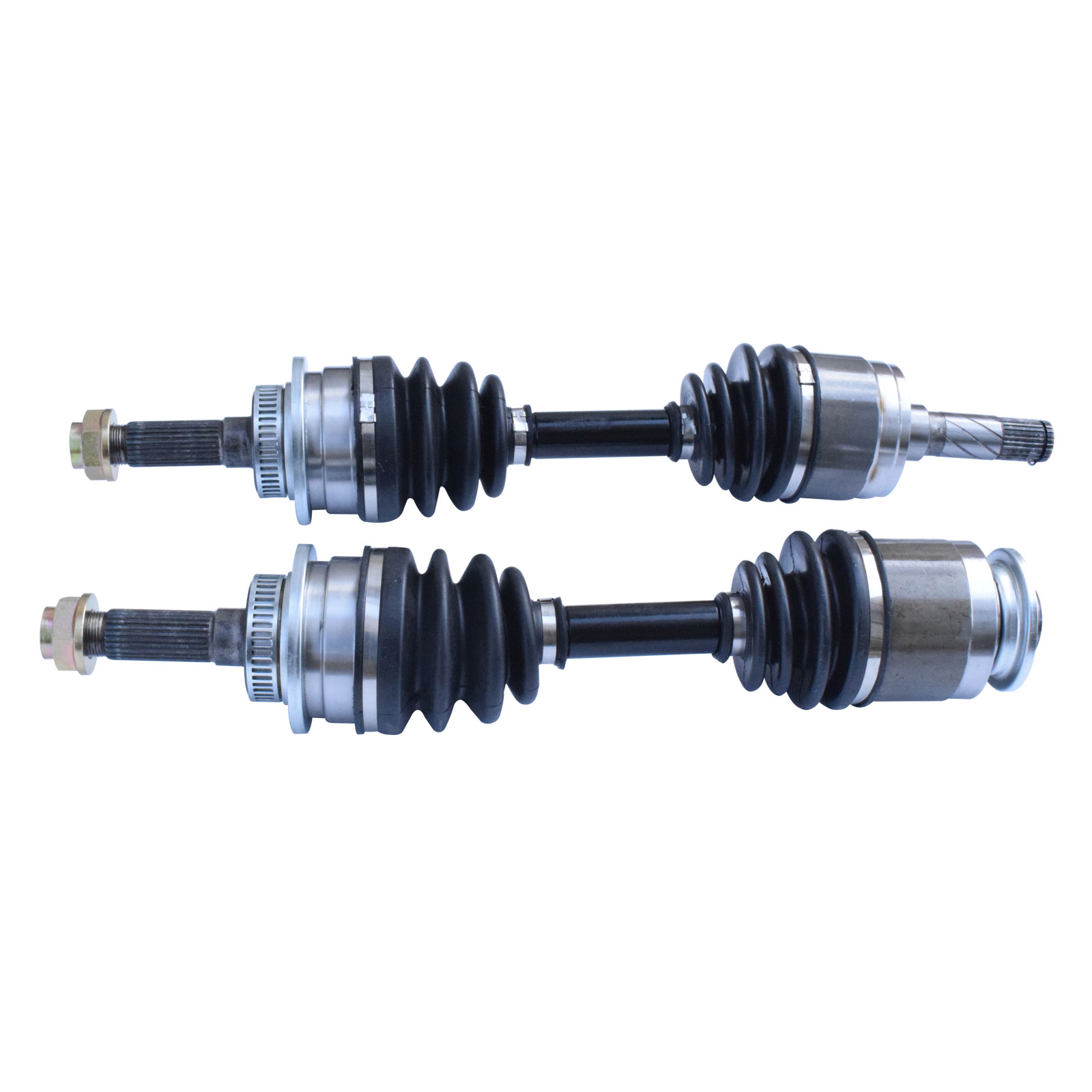 CV Drive Shafts CV Joint CV Shaft Machter Autoparts