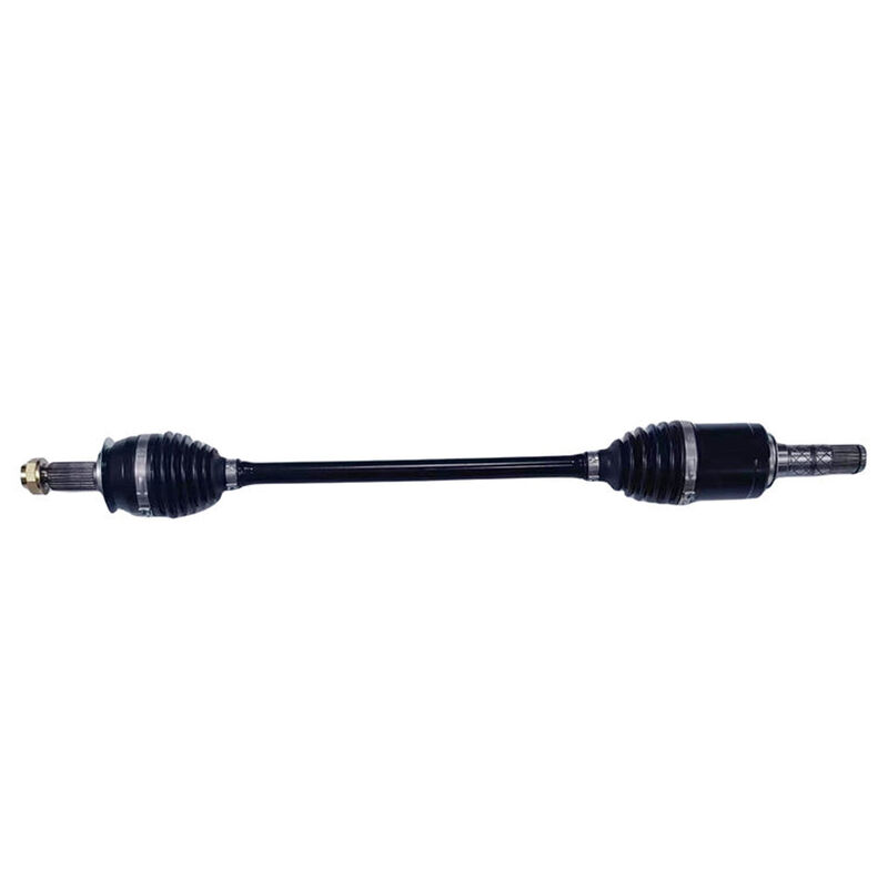 Front CV Joint Drive Shaft Fit For Subaru Forester SH Impreza GP Subaru XV GP 794MM image