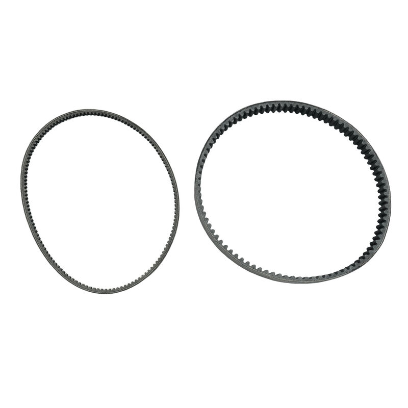 Golf Cart Drive Starter Belt Fit For Yamaha G2 G5 G8 G9 G14 G16 G22 G29 J55-G6241-00 image