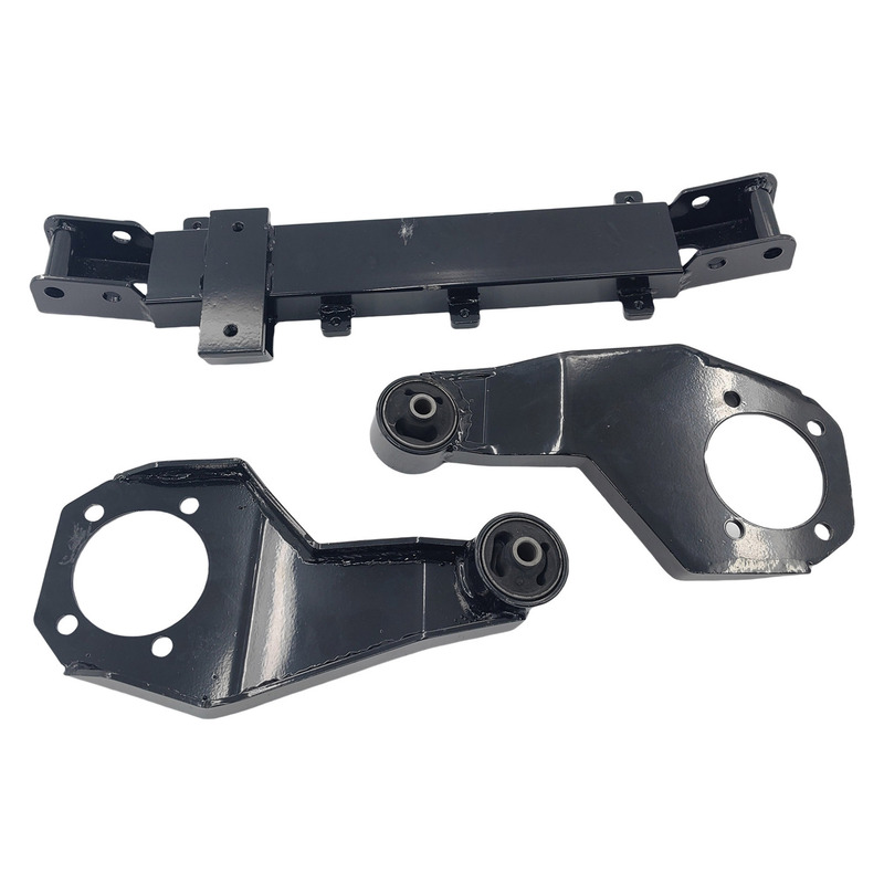4x4 Parts and Accessories Online Australia