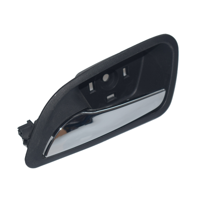 Interior Door Handle Left Hand Side Front Or Rear Fit For Holden Cruze JG JH 2008-2016 image