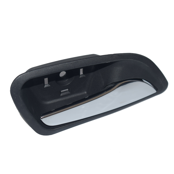 Interior Door Handle Right Hand Side Front Or Rear Fit For Holden Cruze JG JH 2008-2016 image