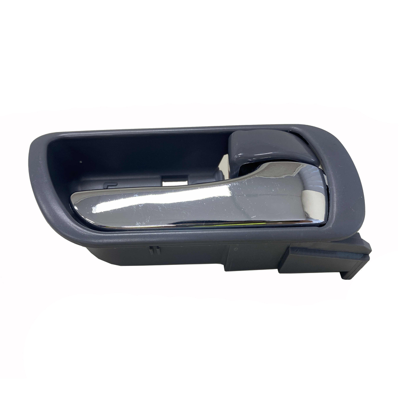RHS Right Inner Door Handle Front or Rear Chrome Fit For Toyota Camry CV 36 02-06 image