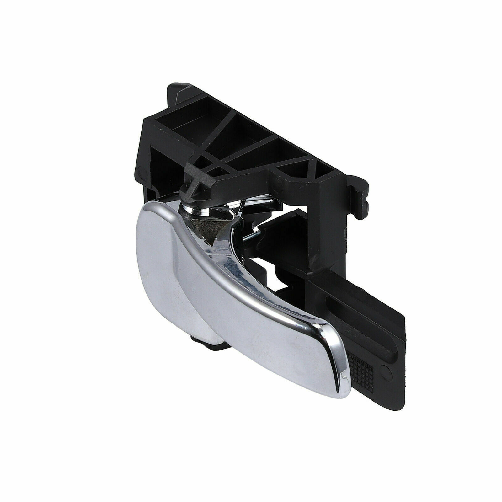 Right Side Front / Rear Fit For Nissan Dualis J10 07-14 Inner Door Handle From image
