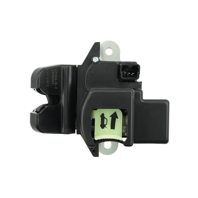 Tailgate Trunk Latch Lock Actuator Fit For Kia Cerato YD Hatch Forte 81230-A7030 2013-2020 image