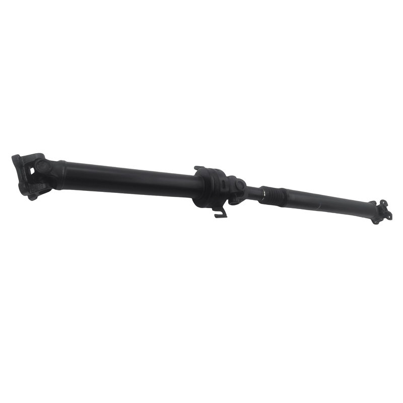 Rear Tail Shaft Fit For Ford Ranger PX Series 1-3 For Mazda BT50 Diesel 2011-2022 image