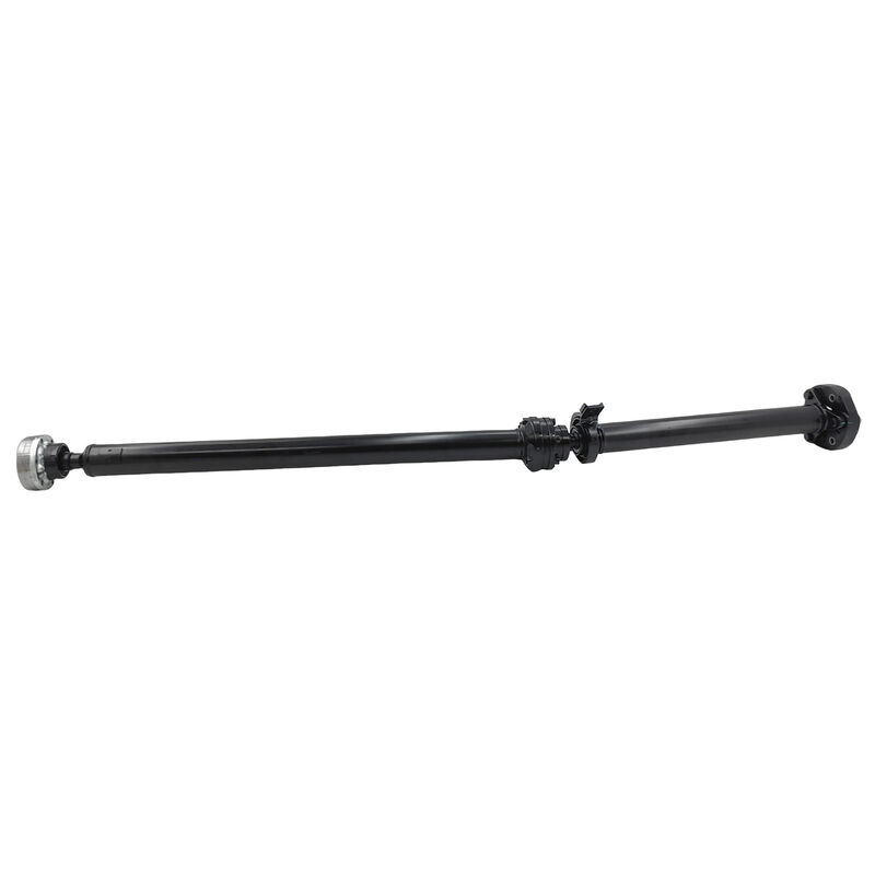 Tail Shaft Fit For Ford Falcon FG Ute 4.0L 6 Cylinder Non-Turbo With 5 Speed Auto Trans 2008-2014 BGC4K145E image