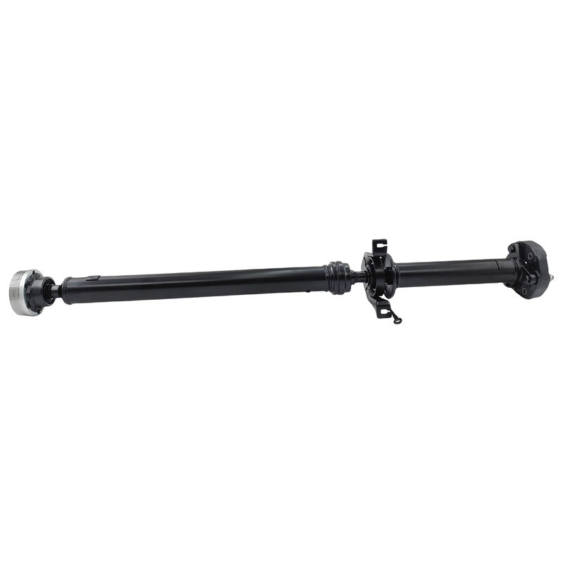 Tail Shaft Fit For Ford Territory SZ AWD 4WD 2.7L Diesel AR7Z4A377AA image