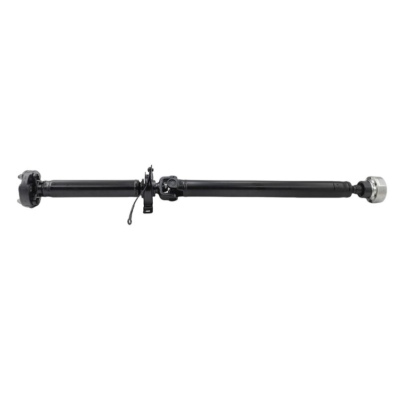 Rear Tail Shaft 1285mm Fit For Ford Territory SX SY 4.0L SUV AWD 2004-2011 image