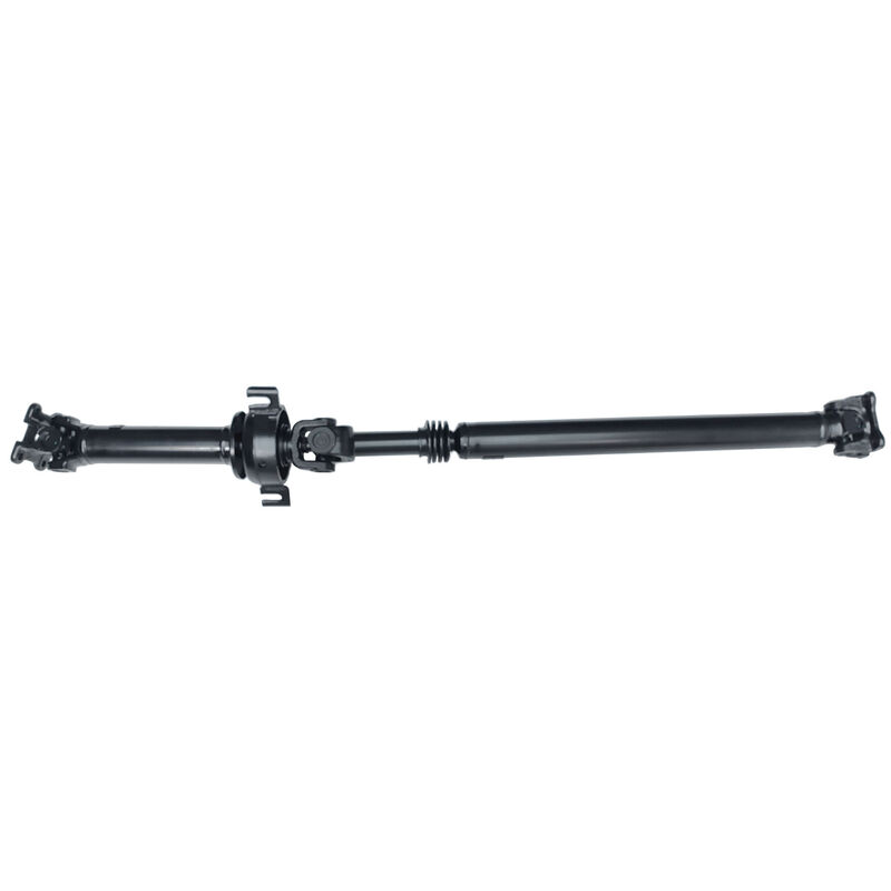 Rear Driveshaft 1422mm Fit For Ford Ranger ET For Mazda BT-50 CD UN AWD 2005-2012 6M34-4602-CD image