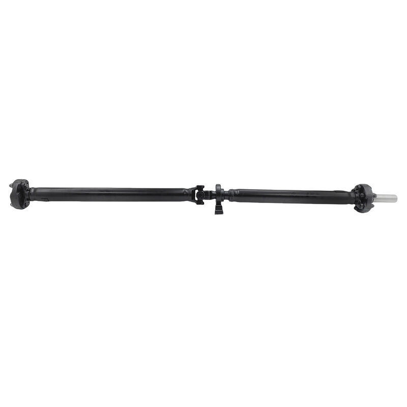 Rear Tail Shaft 1707mm Fit For Holden Commodore Ute Wagon VX VY VZ V8 Auto & Manual NF 92078605 image