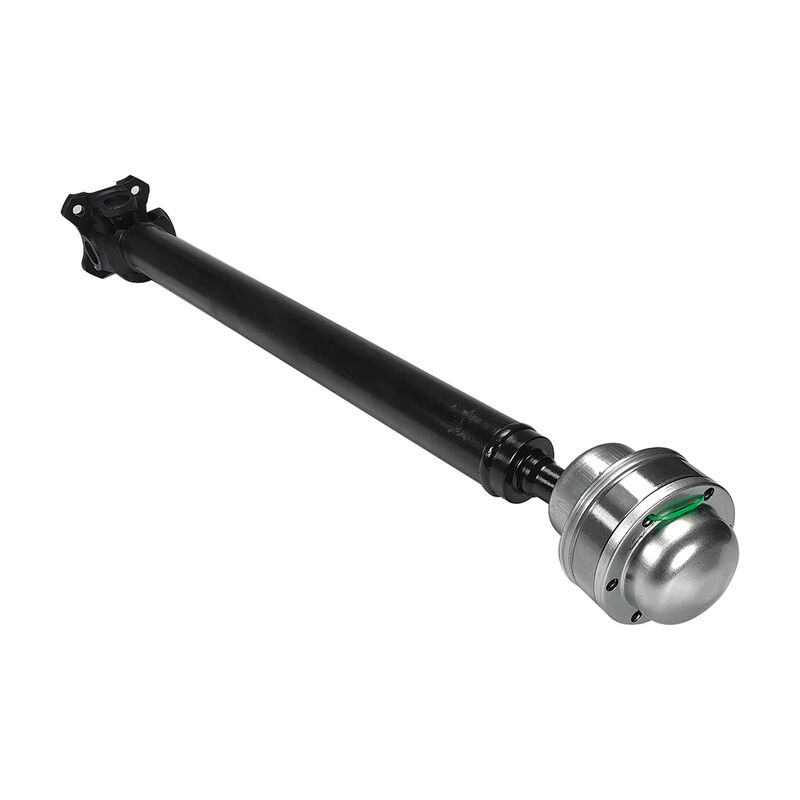 Front Propshaft Drive Shaft Fit For Jeep Cherokee KK 3.7L EKG Petrol 2008-2012 52853442AC image