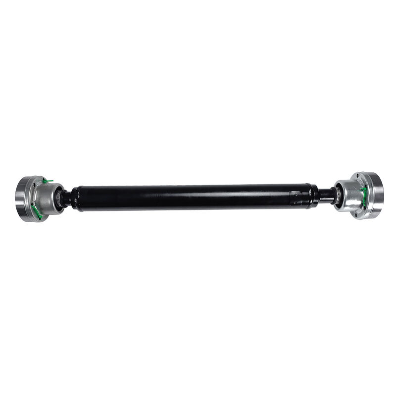 Front Driveshaft Prop Shaft Fit For Land Rover Range Rover Sport L320 Discovery 3 & 4 SUV 2004-2017 TVB500510 image
