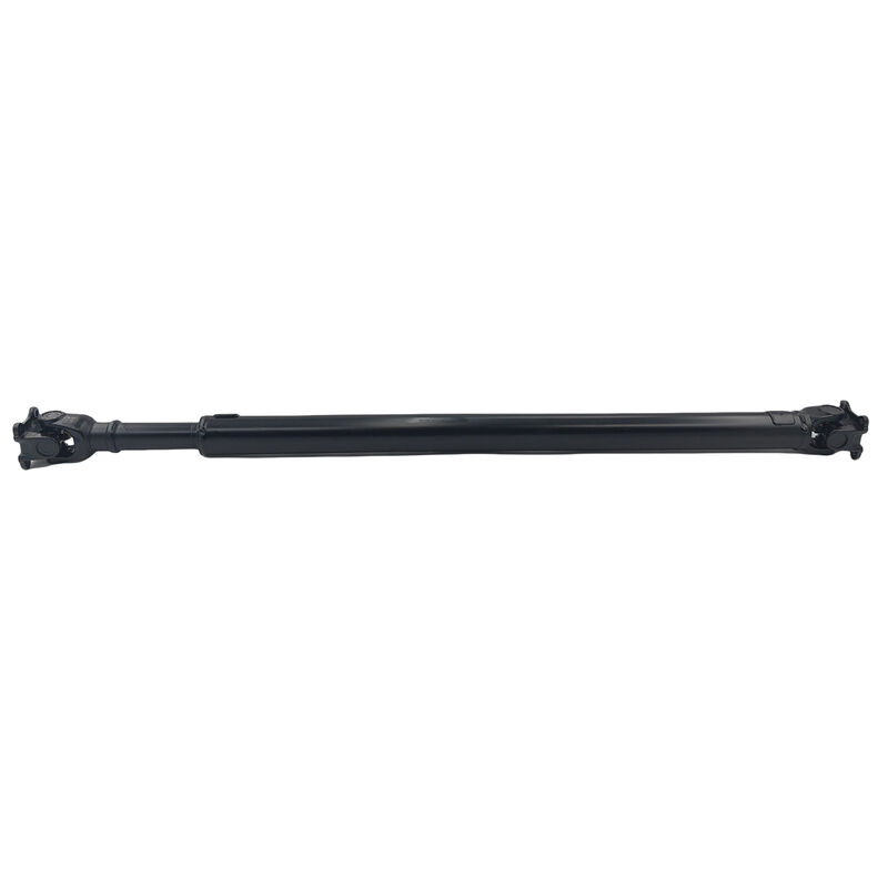 Rear Drive Tailshaft Fit for Toyota Hilux LN167 3.0L 5L 5L-E 1997-2005 AWD 4WD image