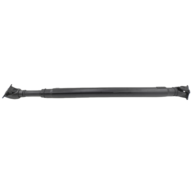 Rear Drive Tail Shaft Fit For Toyota Landcruiser FZJ79R HZJ79R HDJ79R 4.2L 4WD image