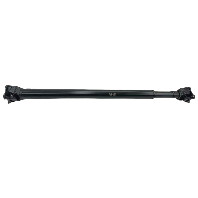 Rear Tail Shaft Fit For Toyota Landcruiser 78 Series FZJ78 HDJ78 HZJ78 VDJ78 08/1999-ON image