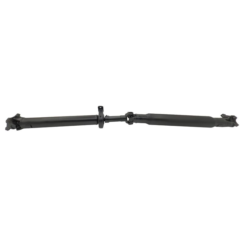1690MM Rear Tailshaft Assembly 1690mm Fit For Volkswagen Amarok 2H 4x4 Automatic Transmission Only 2H6521102C  image
