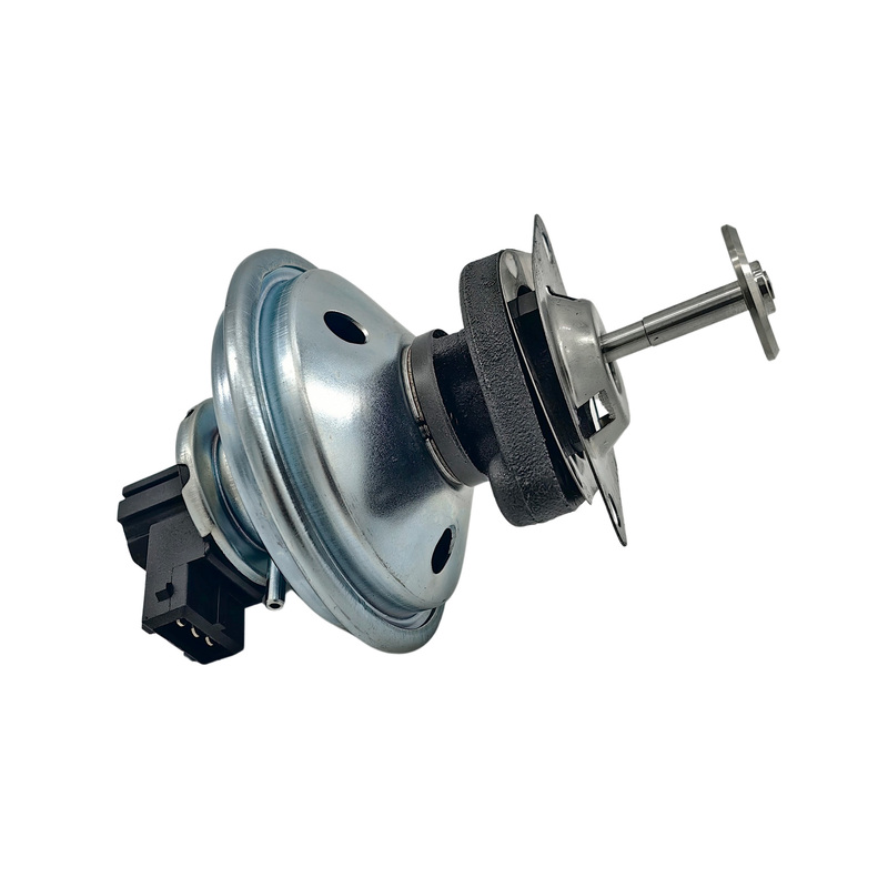 EGR Valve With Gaskets Fit For BMW 1 3 5 Series X3 For Mini Countryman Cooper 2.0L 4cyl image