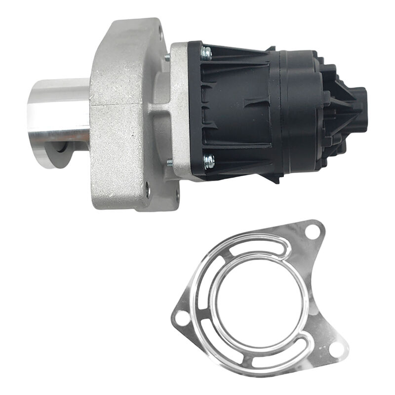 EGR Valve & Gasket Fit For Holden Captiva 5 7 CG Cruze JH 2.2L Z22D1 2.0L Z20D1 96868923 2011-2019 image