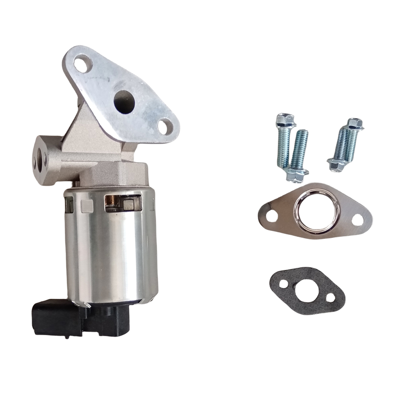 EGR Valve Fit For Jeep Grand Cherokee Commander Chrysler 300 Ram Dodge 5.7L HEMI V8 image